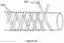 Fig. 06 - Method of producing an interlocked structure