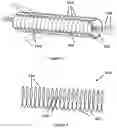 Fig. 08 - Method of producing an interlocked structure