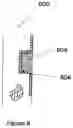 Fig. 12 - Method of producing an interlocked structure