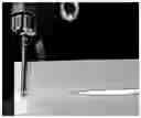 Fig. 01 - System and method for treatment of periodontic pockets using disposable inserts