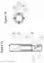 Fig. 07 - System and method for treatment of periodontic pockets using disposable inserts