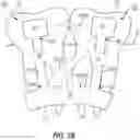 Fig. 03 - Dental appliances and associated methods of manufacturing