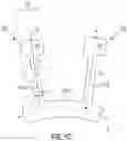 Fig. 04 - Dental appliances and associated methods of manufacturing