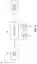 Fig. 08 - Dental appliances and associated methods of manufacturing