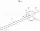 Fig. 03 - BENDING ANGLE CONTROL MEANS AND BENDING ANGLE CONTROL METHOD