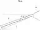 Fig. 04 - BENDING ANGLE CONTROL MEANS AND BENDING ANGLE CONTROL METHOD