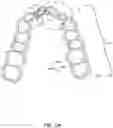 Fig. 02 - Dual aligner assembly