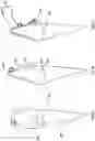 Fig. 07 - Dual aligner assembly