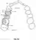 Fig. 08 - Dual aligner assembly