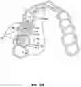 Fig. 09 - Dual aligner assembly