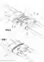 Fig. 02 - Self-activated orthodontic expander
