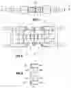 Fig. 03 - Self-activated orthodontic expander