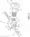 Fig. 05 - Method and apparatus for treating malocclusions and teeth alignment