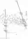 Fig. 07 - Method and apparatus for treating malocclusions and teeth alignment