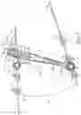 Fig. 08 - Method and apparatus for treating malocclusions and teeth alignment