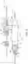 Fig. 09 - Method and apparatus for treating malocclusions and teeth alignment