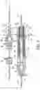 Fig. 10 - Method and apparatus for treating malocclusions and teeth alignment