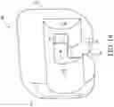 Fig. 15 - Method and apparatus for treating malocclusions and teeth alignment