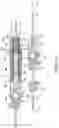 Fig. 16 - Method and apparatus for treating malocclusions and teeth alignment