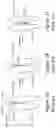Fig. 02 - ENGAGE FLOSSING DEVICE