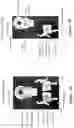 Fig. 07 - ENGAGE FLOSSING DEVICE
