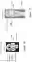 Fig. 08 - ENGAGE FLOSSING DEVICE