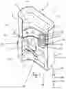 Fig. 02 - Dental irrigation device