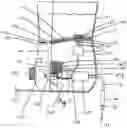 Fig. 07 - Dental irrigation device