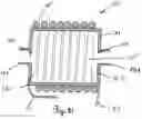 Fig. 09 - Dental irrigation device