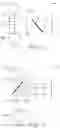 Fig. 02 - DENTAL LIGHT POLYMERIZATION DEVICE