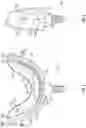 Fig. 02 - Mouthpiece for teeth whitening