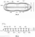 Fig. 04 - Mouthpiece for teeth whitening