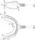 Fig. 05 - Mouthpiece for teeth whitening