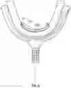 Fig. 06 - Mouthpiece for teeth whitening