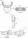 Fig. 09 - Mouthpiece for teeth whitening