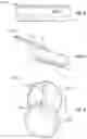 Fig. 11 - Mouthpiece for teeth whitening