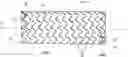Fig. 01 - STENT GRAFT