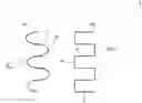 Fig. 09 - STENT GRAFT