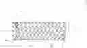 Fig. 11 - STENT GRAFT