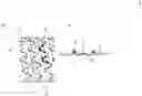 Fig. 12 - STENT GRAFT