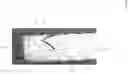 Fig. 13 - STENT GRAFT