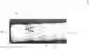 Fig. 14 - STENT GRAFT