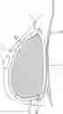 Fig. 01 - Breast treatment device