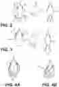 Fig. 03 - Breast treatment device
