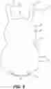 Fig. 05 - Breast treatment device