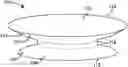 Fig. 01 - Ocular protection ring