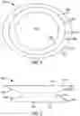 Fig. 04 - Ocular protection ring