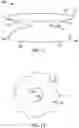 Fig. 08 - Ocular protection ring