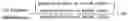 Fig. 02 - Intraocular lens and method of manufacturing the same