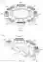 Fig. 03 - Intraocular lenses with shape-changing optics